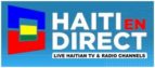 haiti direct